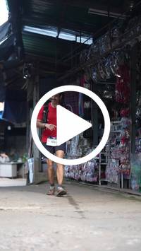 BIB:  <button type="button" onclick="openModal(27624041)" class="btn btn-primary btn-sm float-right" data-toggle="modal" data-target=".modal-high-quality">
                <i class="fa fa-download"></i> Download
                </button>